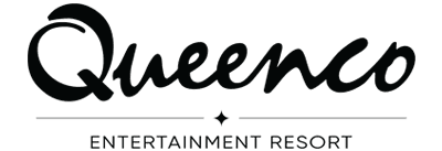 Queenco Entertainment Resort