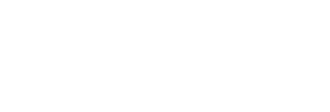 Queenco Entertainment Resort